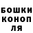 ТГК THC oil GalinaPet